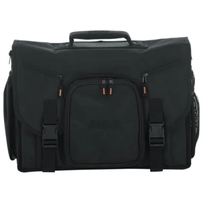 Afbeelding van Gator Cases G CLUB CONTROL draagtas voor 19 inch DJ controller