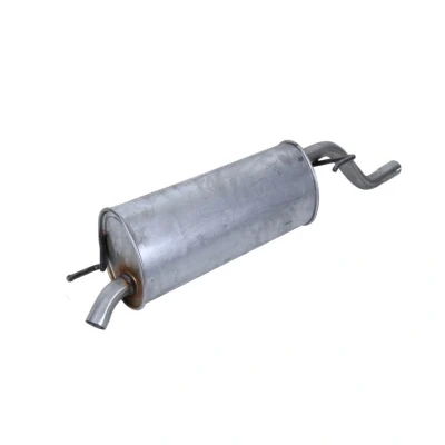 Afbeelding van Bosal Achterdemper 185 233