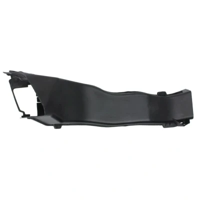 Afbeelding van Bumper onderdelen BLIC 6502 07 0097993PP