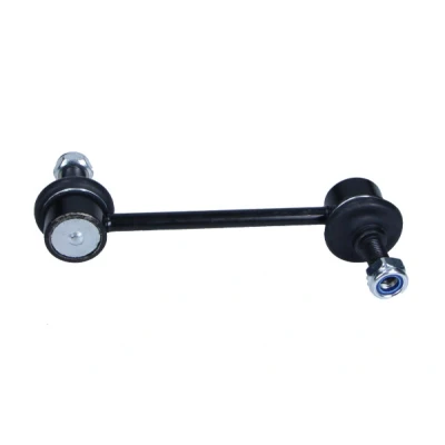 Afbeelding van Stabilisatorstang MAXGEAR 72 4013