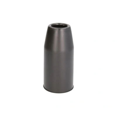 Afbeelding van Febi Bilstein Stofkap schokdemper 39117