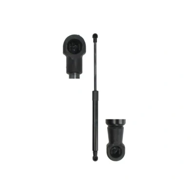 Afbeelding van Gasveer, motorkap STABILUS 0681VK