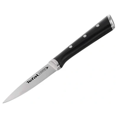 Afbeelding van Tefal Ice Force K2320514 Schilmes 9 cm
