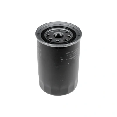 Afbeelding van Oliefilter BLUE PRINT ADT32102