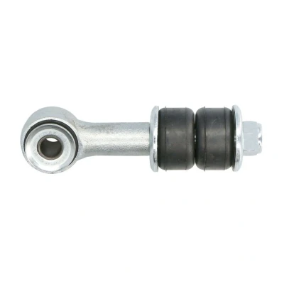 Afbeelding van Delphi Diesel Stabilisatorstang TC1191