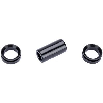 Afbeelding van ROCKSHOX Guide bushing rs 8x 25,2mm