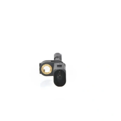 Afbeelding van Bosch ABS sensor 0 986 594 526