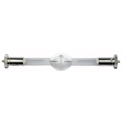 Afbeelding van OSRAM HMI 575/GS 95V/575W SFc 10 1000h