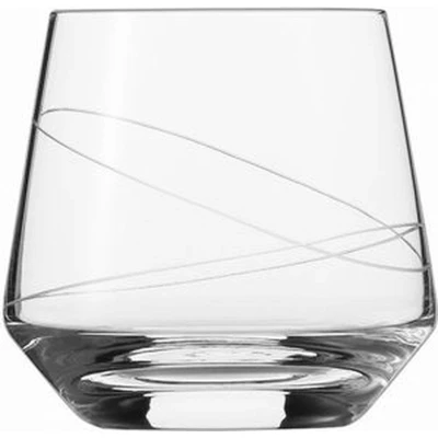Afbeelding van Whiskyglas Schott Zwiesel Pure Loop (6 delig)