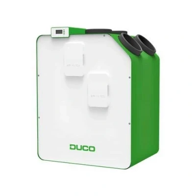 Afbeelding van Duco ducobox energy premium 325 1zh rechts 957x740x585mm 0000 4361