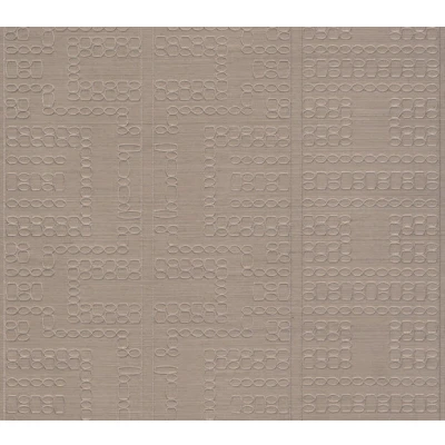 Afbeelding van Arte Marquesa (incl. Gratis Lijm*) 31712