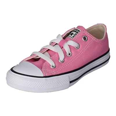 Afbeelding van Converse 3J238C, zaalsportschoenen heren volwassenen 32 EU