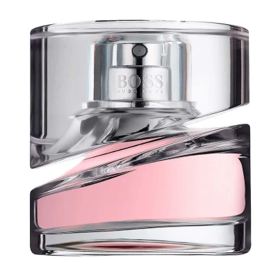 Afbeelding van Hugo Boss Femme Eau de Parfum 30ML