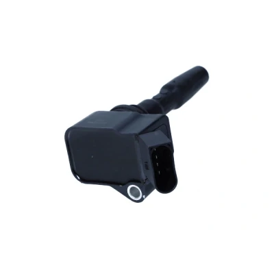 Afbeelding van Bobine MAXGEAR 13 0230