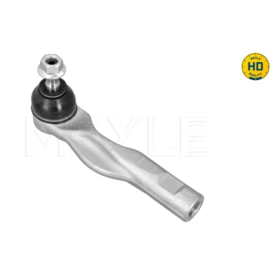 Afbeelding van Spoorstangeind MEYLE 30 16 020 0175/HD, voor o.a. TOYOTA