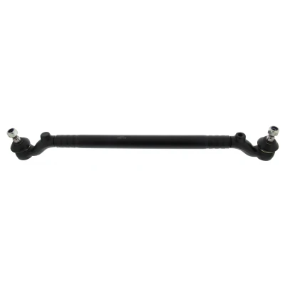 Afbeelding van Stangassemblage MAPCO 49892