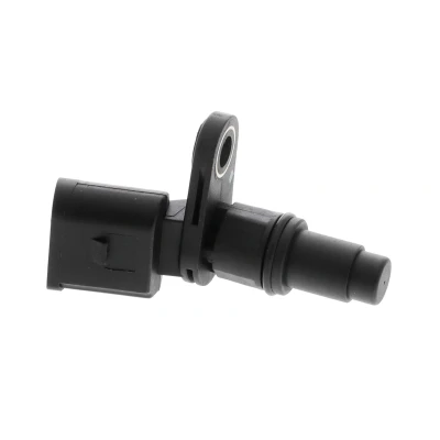 Afbeelding van Vemo ABS sensor / Nokkenas positiesensor V10 72 1266