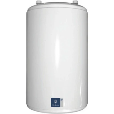 Afbeelding van Nemo Go keukenboiler 10 L 2 kW energieefficintieklasse B tapwaterprofiel XXS onder de gootsteen natte weerstand