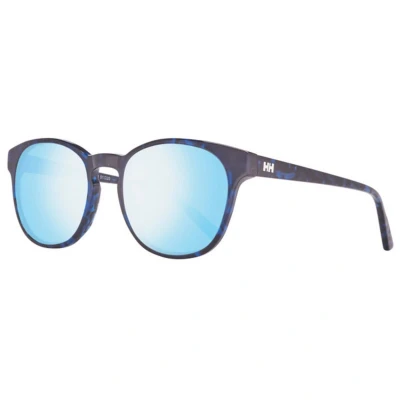 Afbeelding van Zonnebril Uniseks Helly Hansen HH5005 C03 51