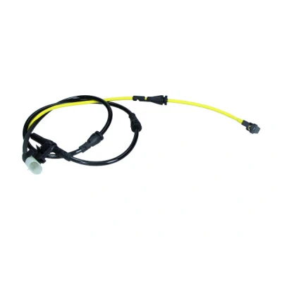 Afbeelding van Remslijtage indicator MAXGEAR 23 0174