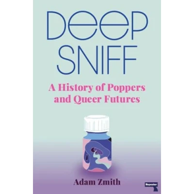 Afbeelding van Deep Sniff