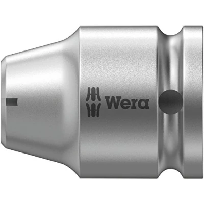 Afbeelding van Wera adapter 5/16 x 35mm