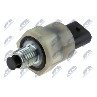 Afbeelding van Sensor, olietemperatuur / druk NTY ECC BM 003