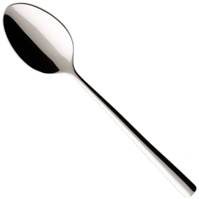 Afbeelding van Villeroy &amp; Boch Espressolepel Piemont