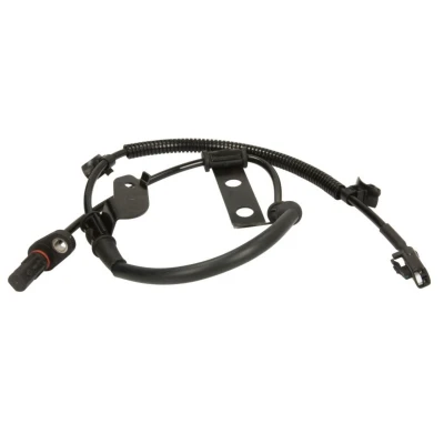 Afbeelding van Delphi Diesel ABS sensor SS20803