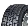 Afbeelding van Tigar Winter 1 165/70 R13 79T