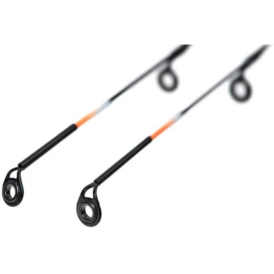 Afbeelding van Matrix Aquos Ultra X 2.8mm Tip Maat : 2.00oz