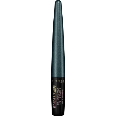 Afbeelding van Rimmel Wonder&#039;Swipe Oogschaduw 016 Out
