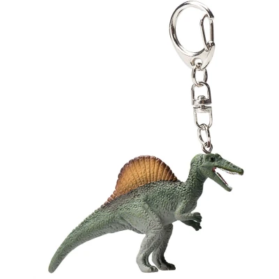 Afbeelding van Mojo Sleutelhanger Spinosaurus 387452