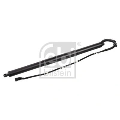 Afbeelding van Febi Bilstein Gasveer 179300