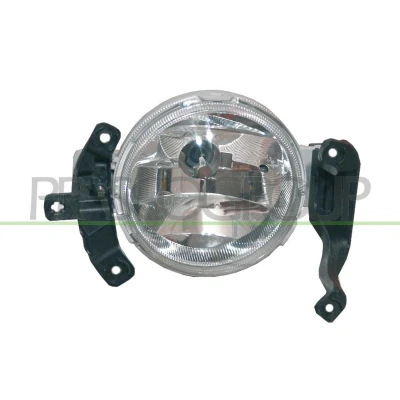 Afbeelding van PRASCO DW3244413 Mistlampen rechts CHEVROLET: Matiz (M200, M250) 0.8 LPG, 1.0 0.8, 2005 2013