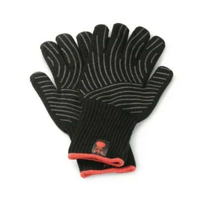 Afbeelding van Weber Barbecuehandschoen set Kevlar L/XL