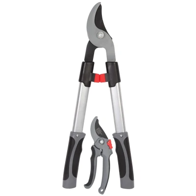 Afbeelding van Talen Tools Snoeiset