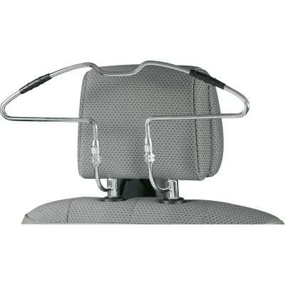 Afbeelding van Carpoint Kledinghanger Classic