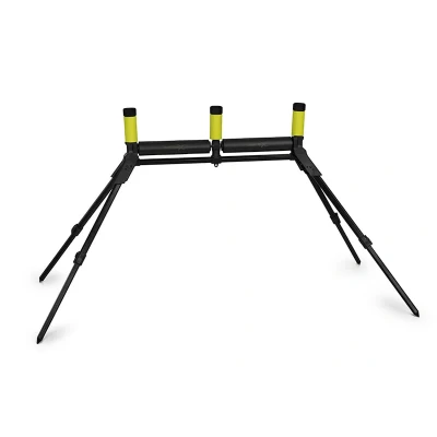 Afbeelding van Matrix Compact Double Pole Roller