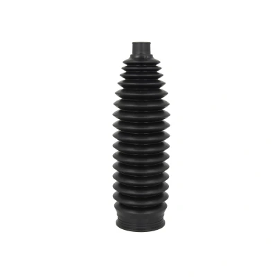 Afbeelding van Stuurhoes, besturing PASCAL I62037PC