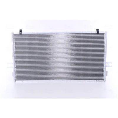 Afbeelding van Nissens Airco condensor 94297