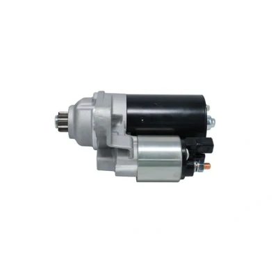 Afbeelding van Startmotor / Starter BOSCH 1 986 S00 780