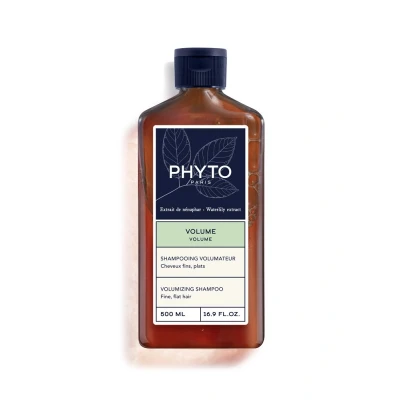 Afbeelding van PHYTO Volume Volumizing Shampoo 500 ml