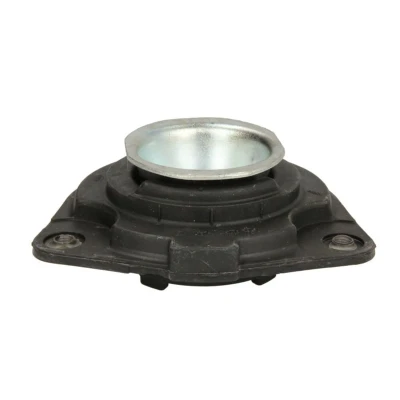 Afbeelding van Veerpoot SASIC 4001635