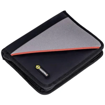 Afbeelding van C.K Organisatiemap Ringbinder DIN A5 MA2610 1 stuk(s)