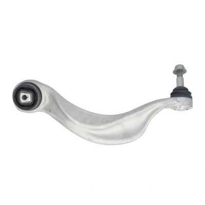 Afbeelding van Draagarm, wielophanging DELPHI TC4608 Vooras