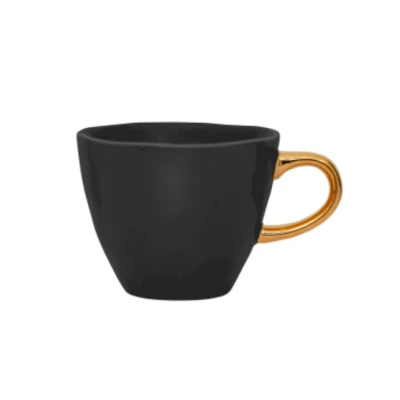 Afbeelding van Urban Nature Culture koffiemok (180 ml) (Ø8,3 cm)