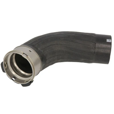 Afbeelding van Thermotec Laadlucht /turboslang DCV058TT