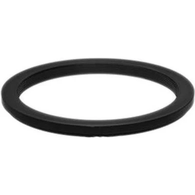 Afbeelding van Marumi Step down Verloopring 58 55mm