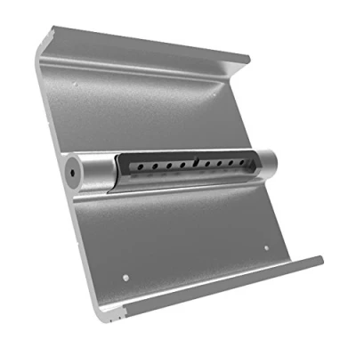 Afbeelding van HFTEK® VESA Mount Adapter montageset voor iMac/LED Cinema/Thunderbolt Display (HF72AB)